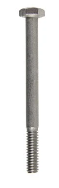 831526 18-8 HX CP 1/4-20X3