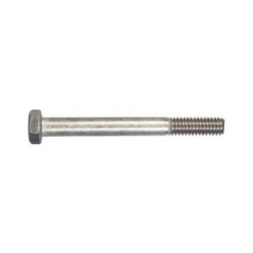 831558 18-8 HX CP 5/16-18X3/4