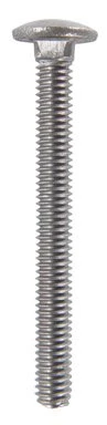 832526 18-8 CARR SC 1/4X3