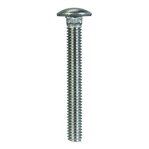 832574 18-8 CARR SC 5/16X2 1/2