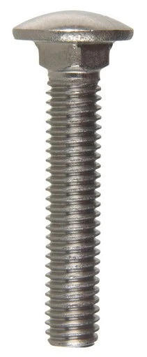 832626 18-8 CARR SC 3/8X2