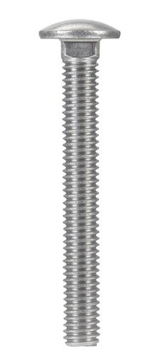 832634 18-8 CARR SC 3/8X3