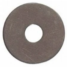 830620 SS FENDER WASHER 5/16X1-1