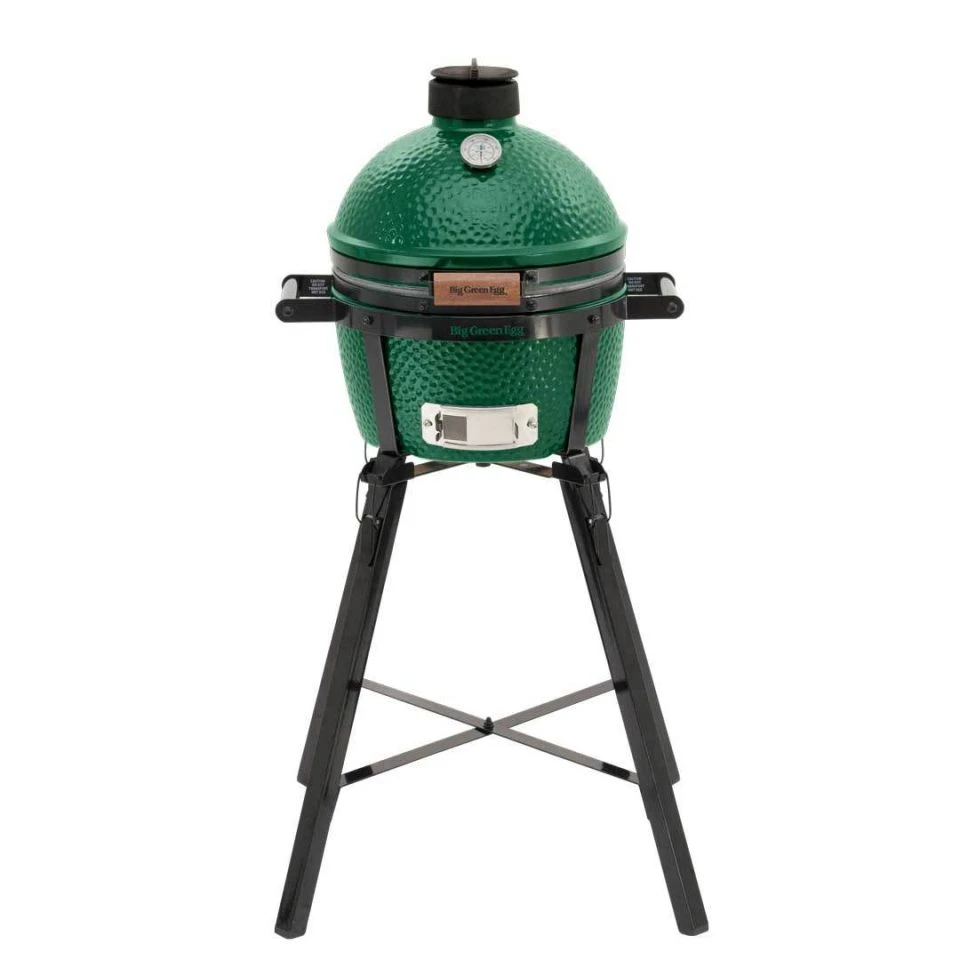 BGE PORTABLE NEST *N