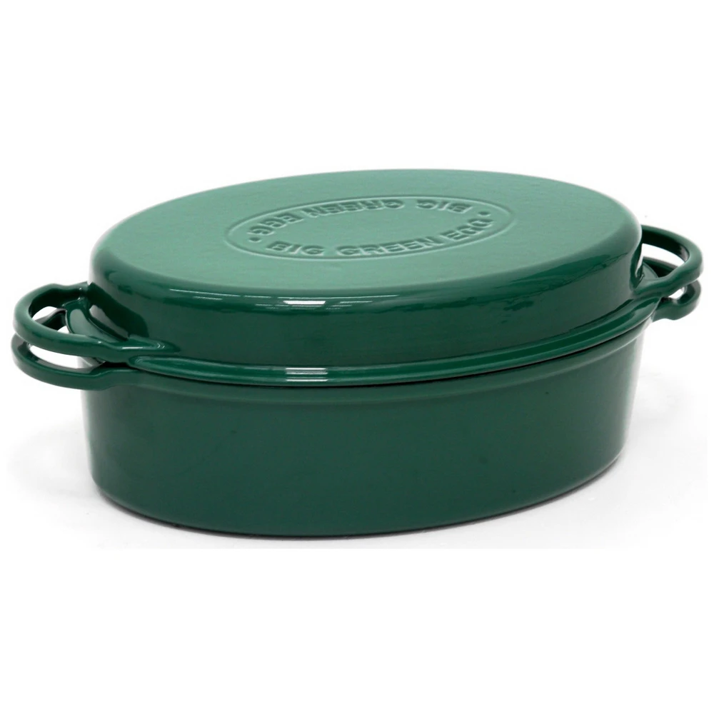 BGE 5.5QT CASSEROLE *N