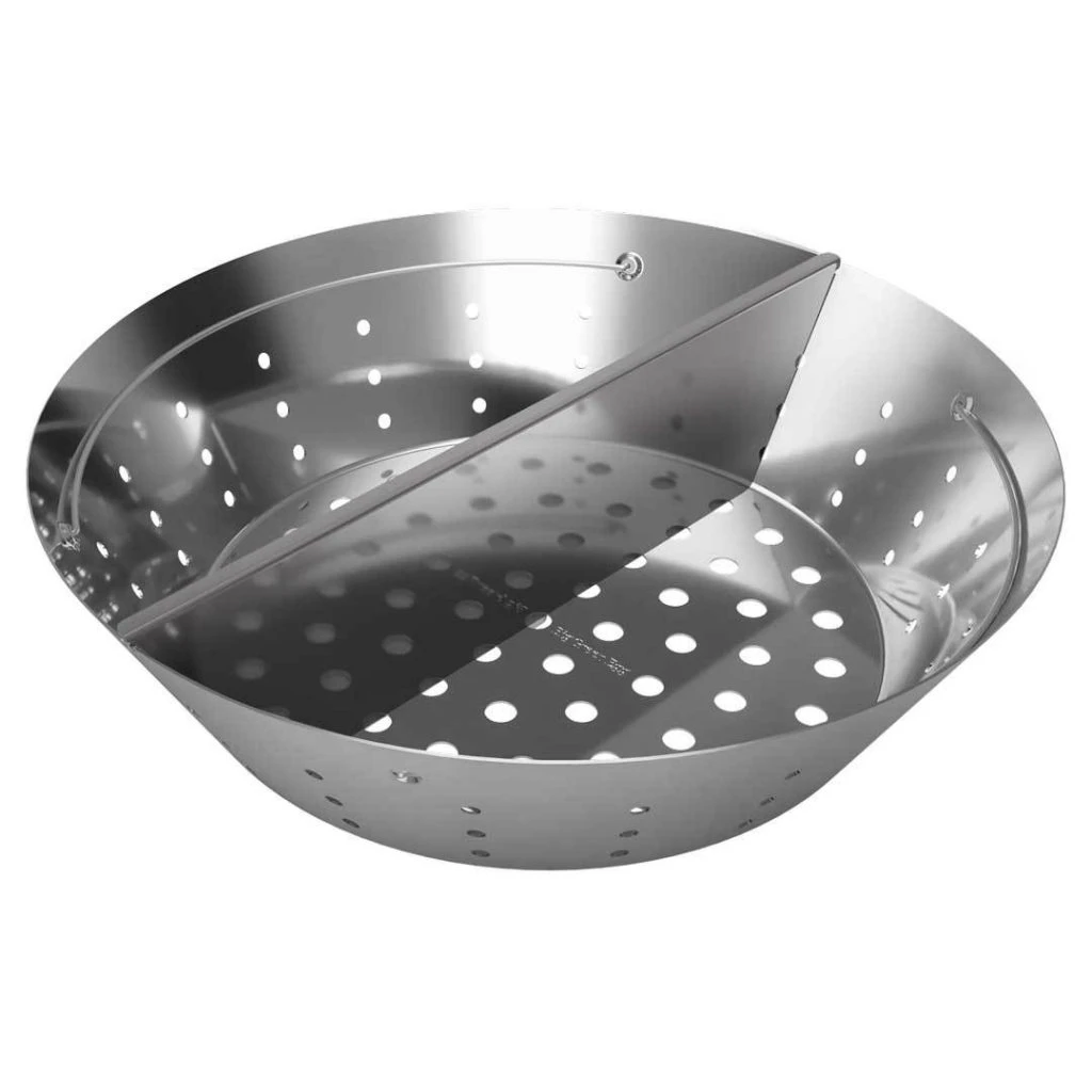 BGE FIRE BOWL XL *N