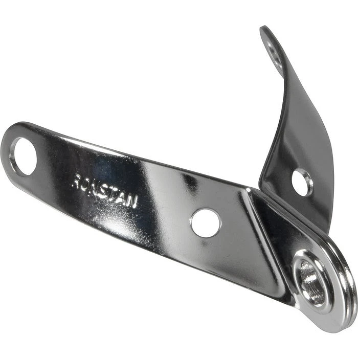 MAST HOUND SUITS 51-64MM (2- 2 1/2), RONSTAN RF604