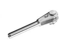 AIRCRAFT FORK 7/32"WIRE,5/16"PIN, ARCO AF 7