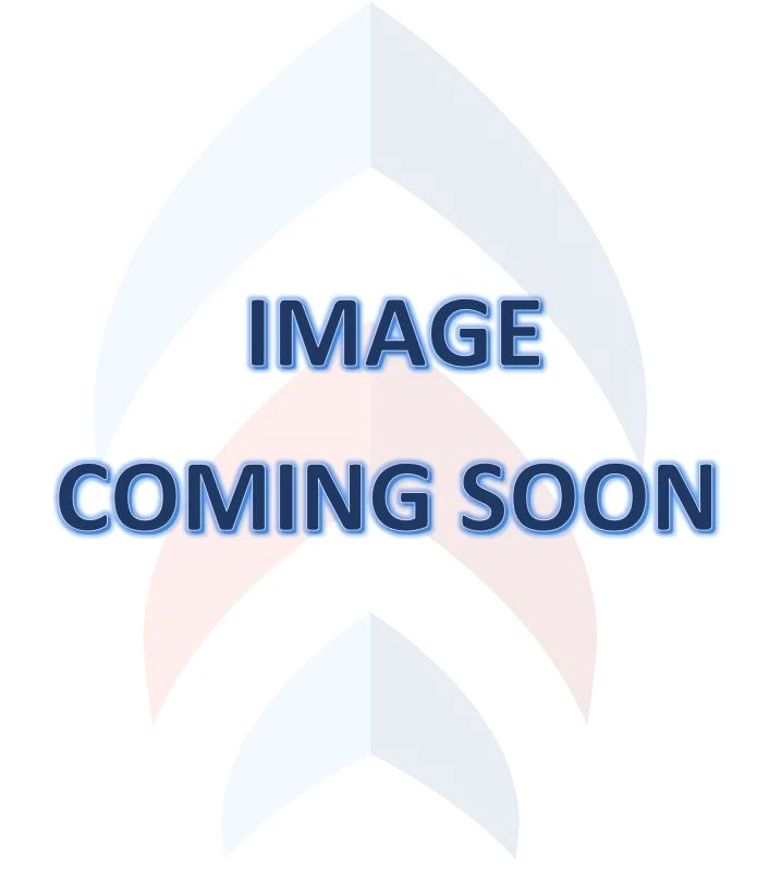 MOBIL HEAVY MEDIUM DTE OIL 5GL