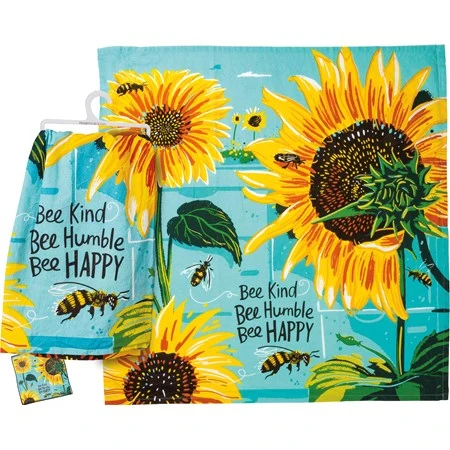 12 Pound Sledge Hammer with Steel Head and 36 Inch Fiberglass Handle