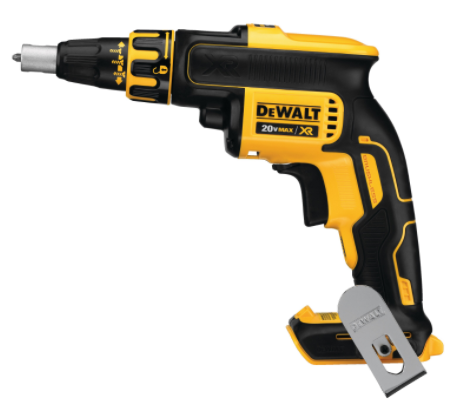 20V MAX XR LI-ION BL