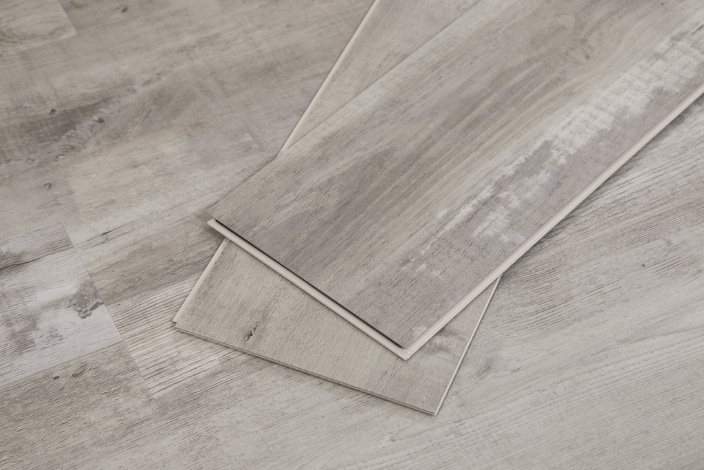 GRAY ASH 7904003200 CALI BAMBOO