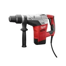 Small Rotary Hammer