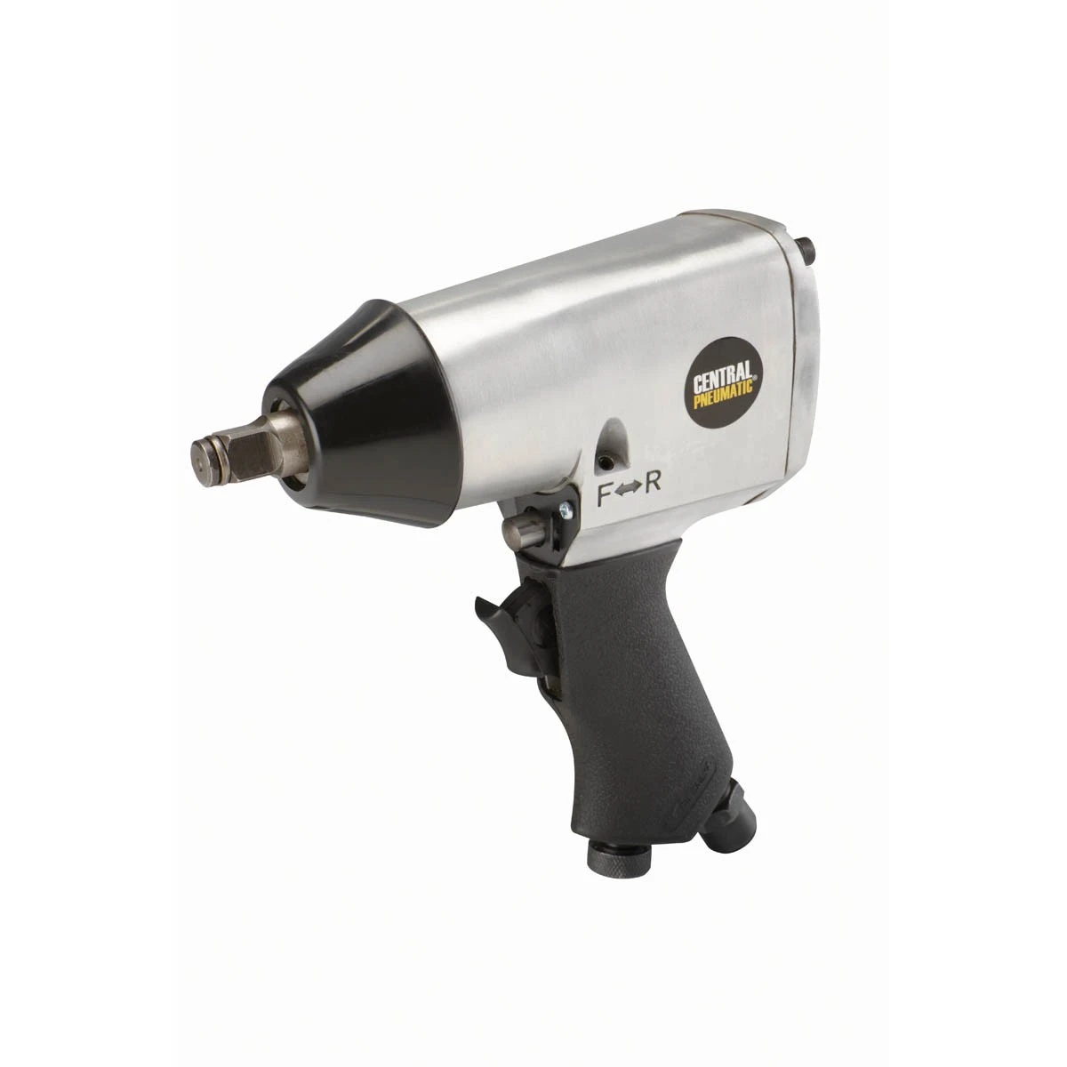 Impact Air Wrench 1/2"