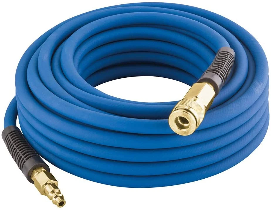 Air Hose 50'