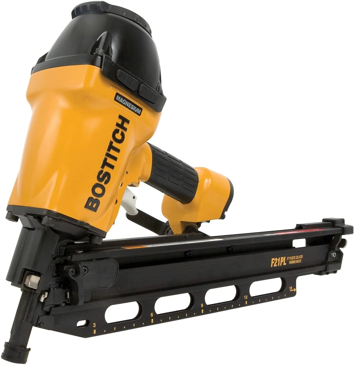 Framing Nailer