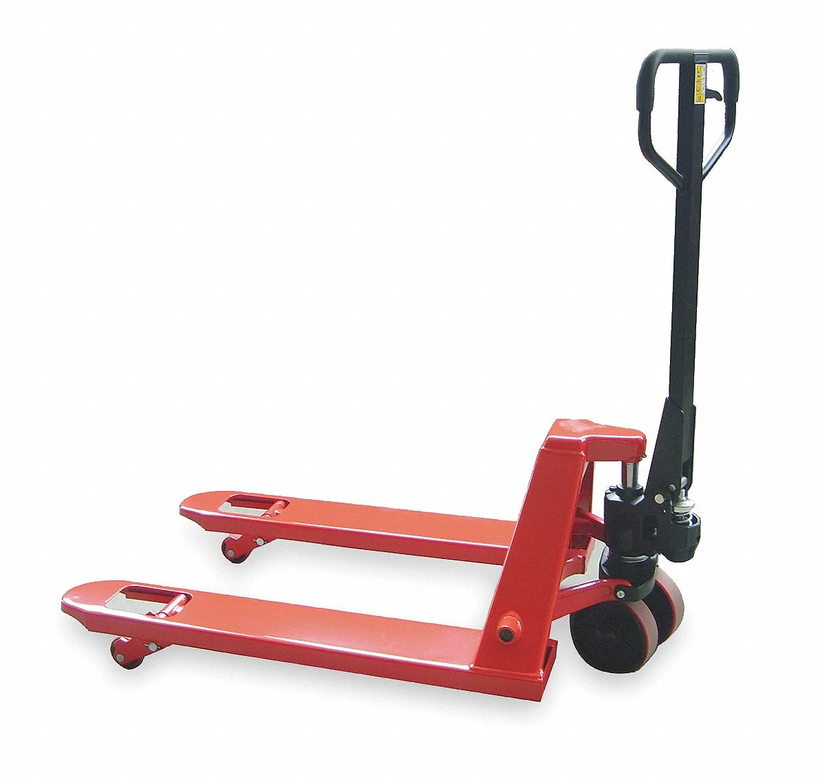 Pallet Jack