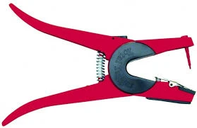 ALLFLEX TAGGER