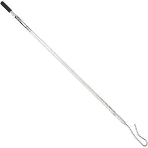 CALF CATCH 60" METAL W/HOOK