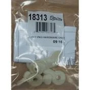RITCHIE CATTLE FLOAT HARDWARE