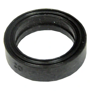 Price Pfister CERAMIC LAVATORY STEM SEAL