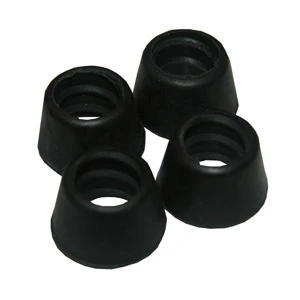 LASCO #17 CONE WASHER (4PC)