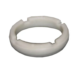 DELTA #250 DELTA ADJUSTING RING