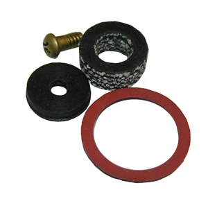 Price Pfister SHOWER STEM KIT 4-PCS