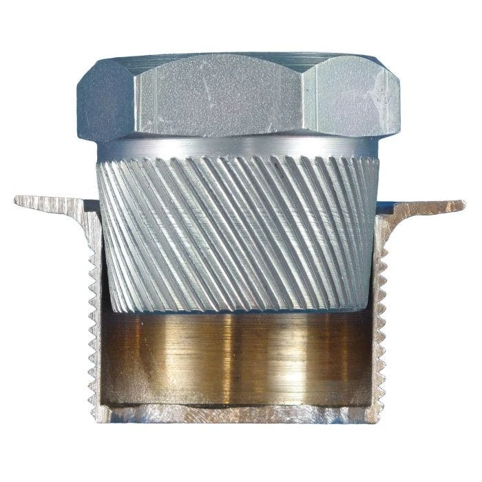 Superior Tool Tub Drain Extractor™