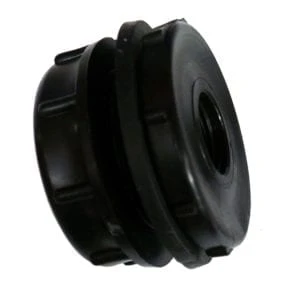BULKHEAD DRAIN RITCHIE 18625