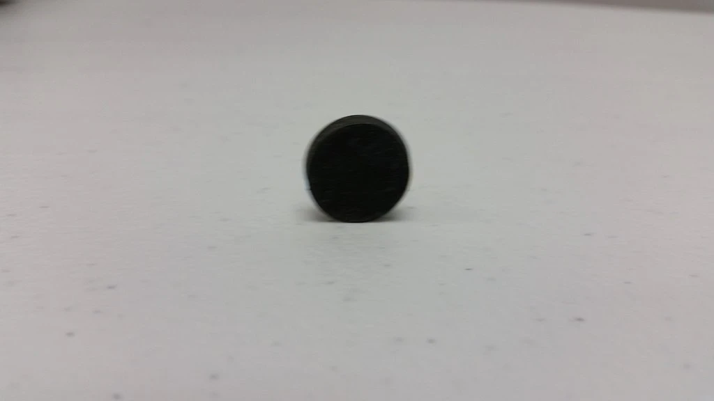 MIRACO PLUNGER SEAT