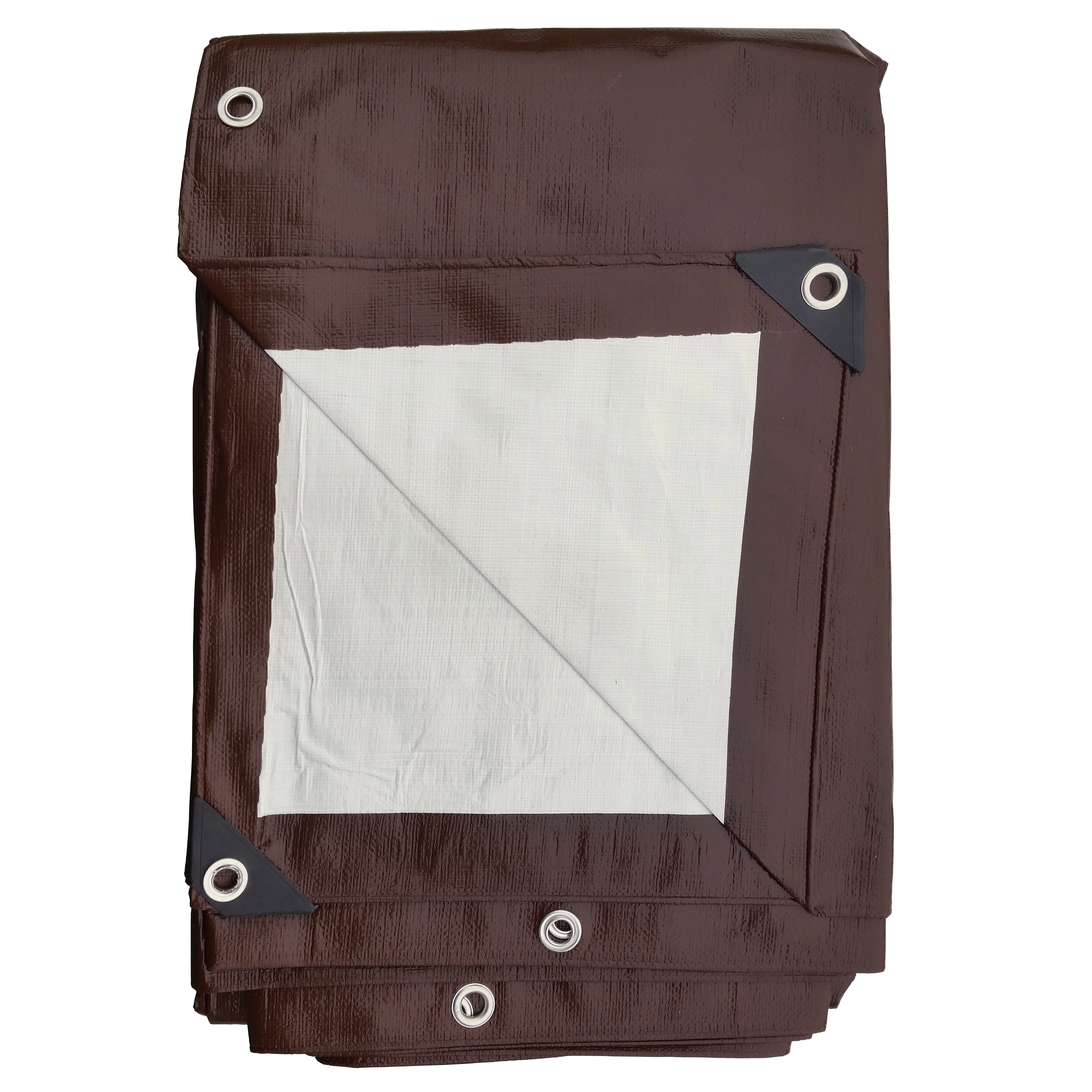 TARP 12X20 COVER ALL