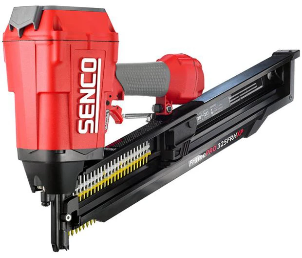 SENCO FRAMEPRO®325FRHXP