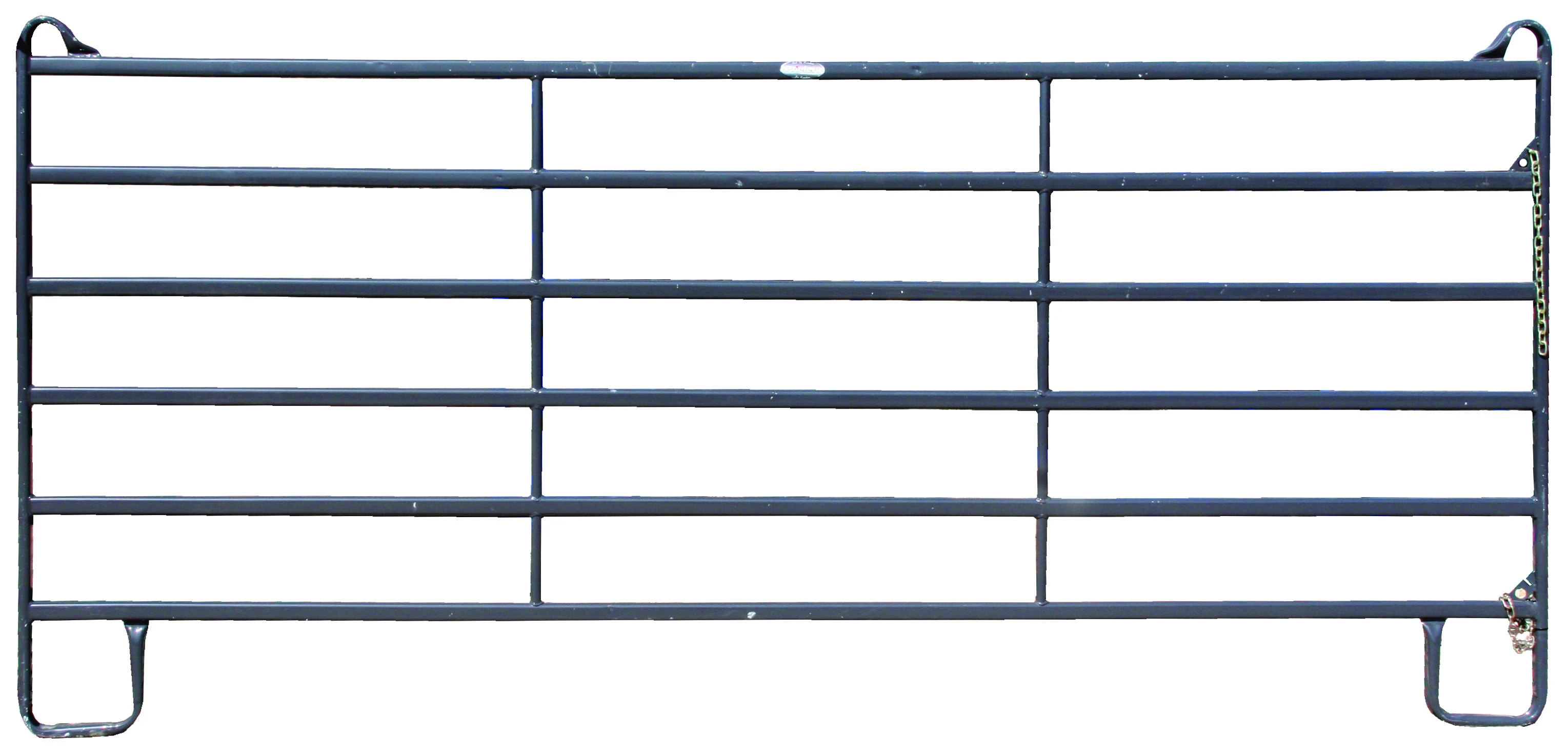 PRIEFERT PREMIER 12' PANEL