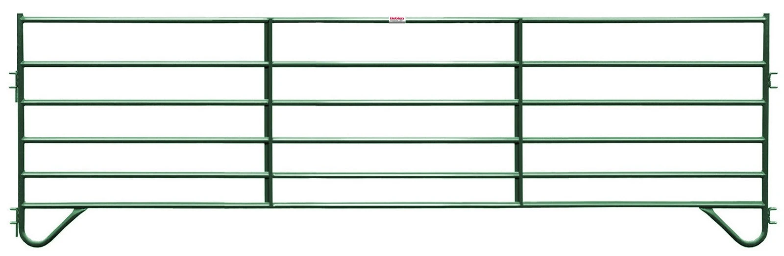 Behlen Country 14′ Medium Duty Corral Panel