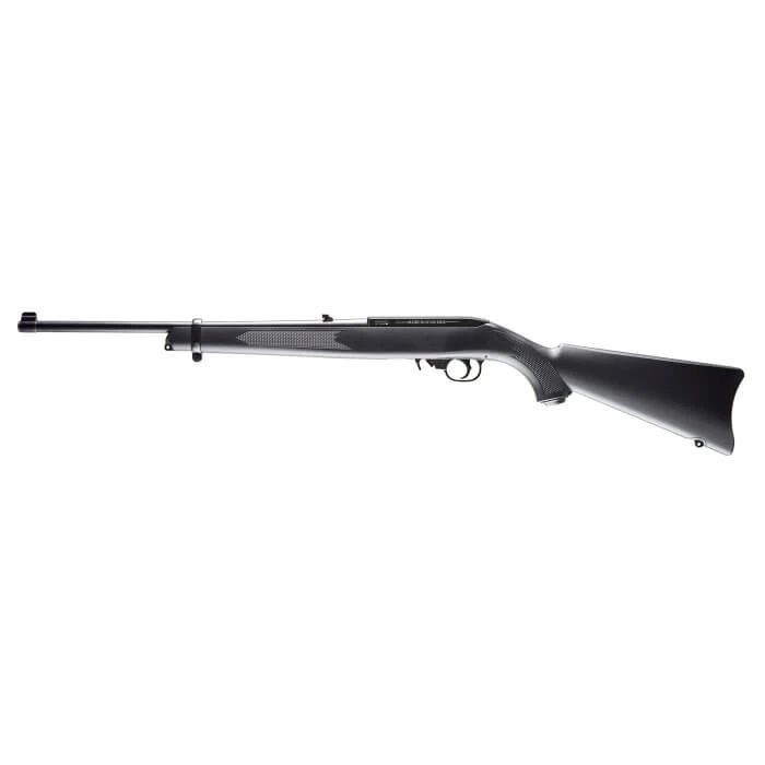 RUGER 10/22 .177 AIRGUN