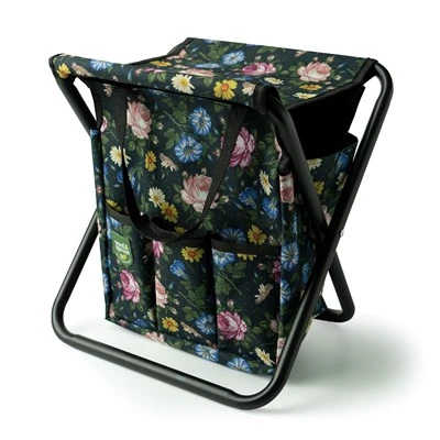SEED & SPROUT FOLDING CHAIR MR