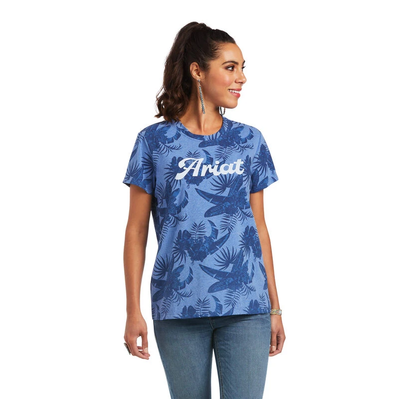 WMS REAL ISLAND ISLAND SHDW MED