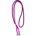 GOAT TYING STRING