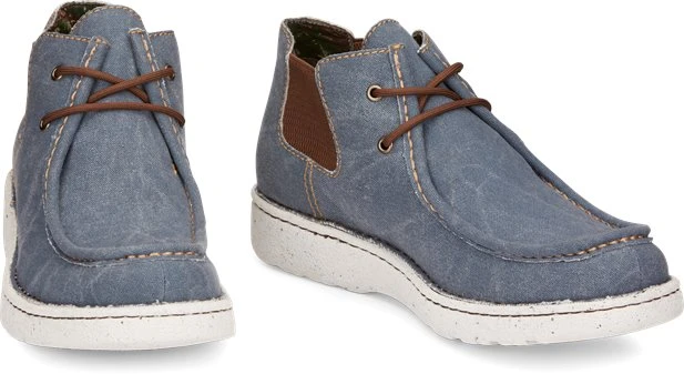MENS HUDSON 13M