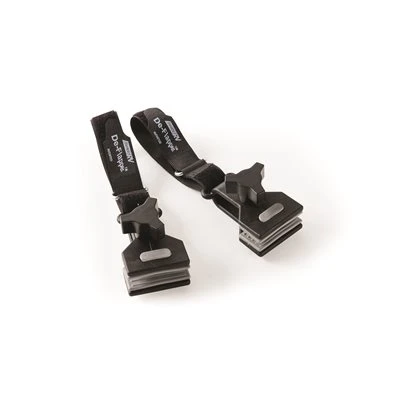 CAMCO De-Flapper, 2 pack Bilingual