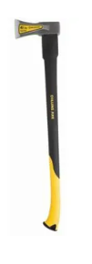 COLLINS Rapid Splitting Maul, 4.5-Lb.