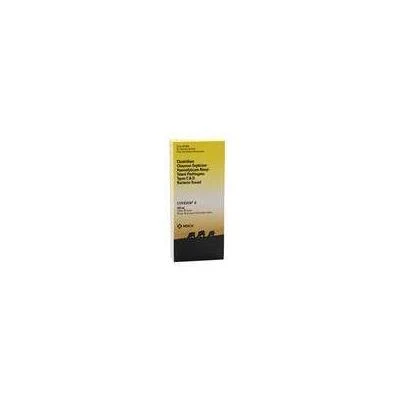 Safeguard Wormers 22700512 Covexin 8 - 10 Dose (50-Ml)