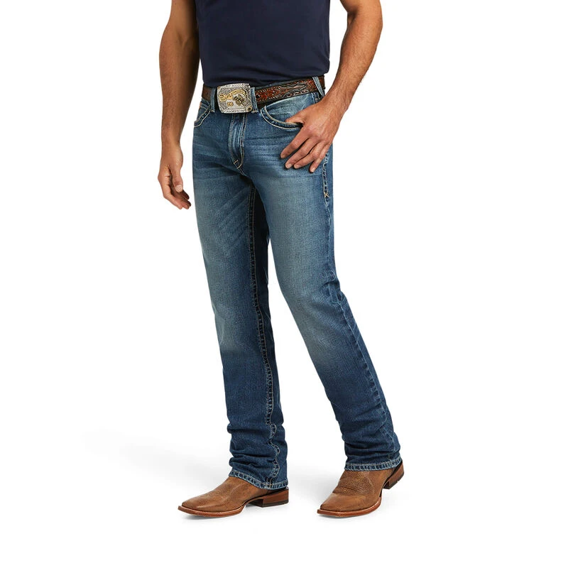 MNS M2 STR WILSON BOOT 40  36