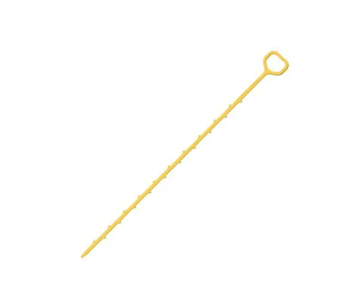 COBRA Hair Snake Drain Cleaning Tool