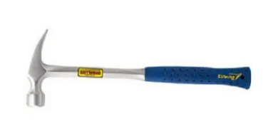 ESTWING 22-oz. Rip Claw Framing Hammer