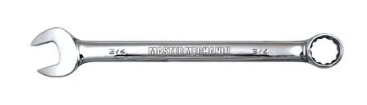 MASTER MECHANIC 8MM Combination Wrench