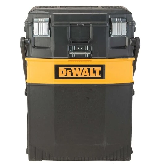 DeWalt Multi-Level Workshop