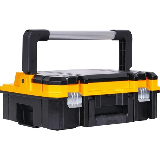 DEWALT TSTAK® I - Long Handle