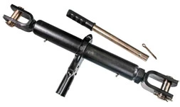 DOUBLE HH Ratchet Jack